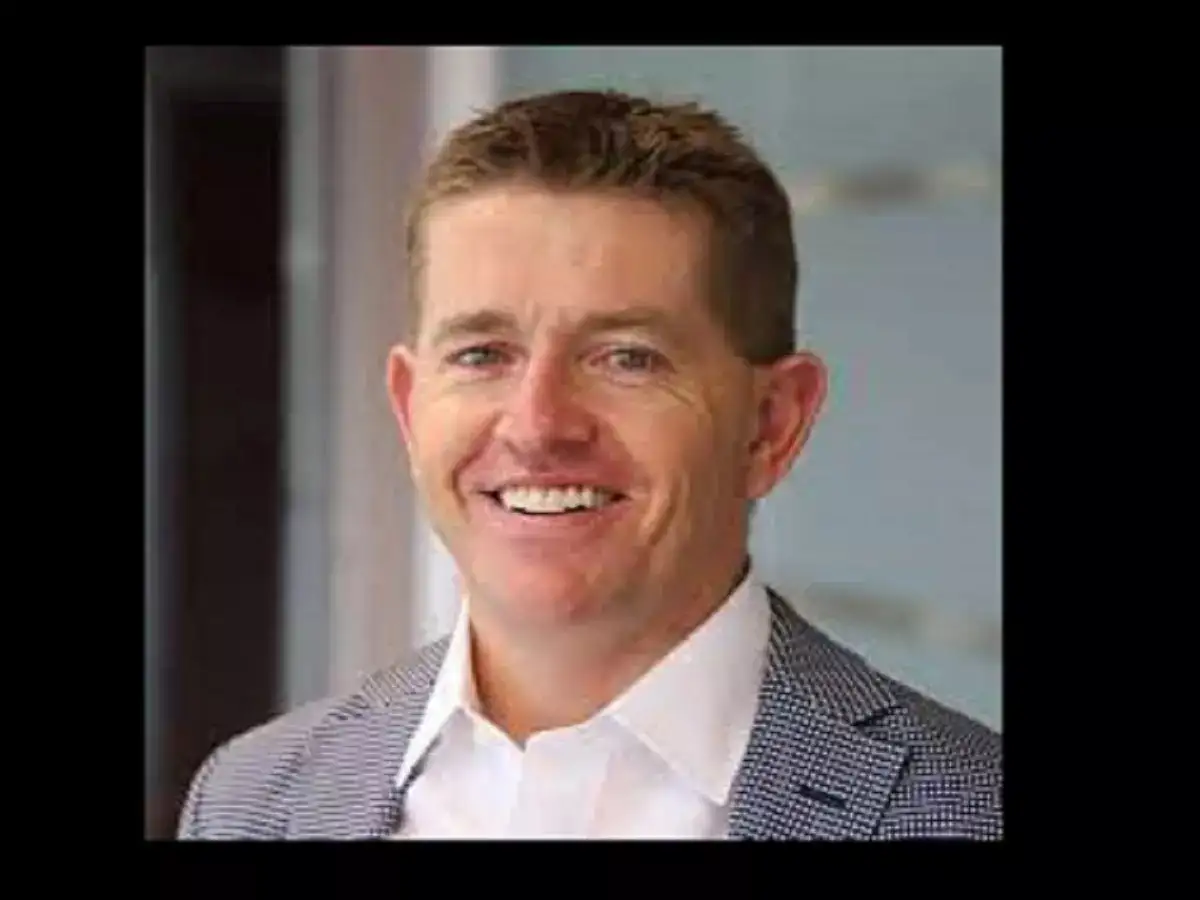google cloud: Google Cloud appoints GitLab's Anthony McMahon to lead ...
