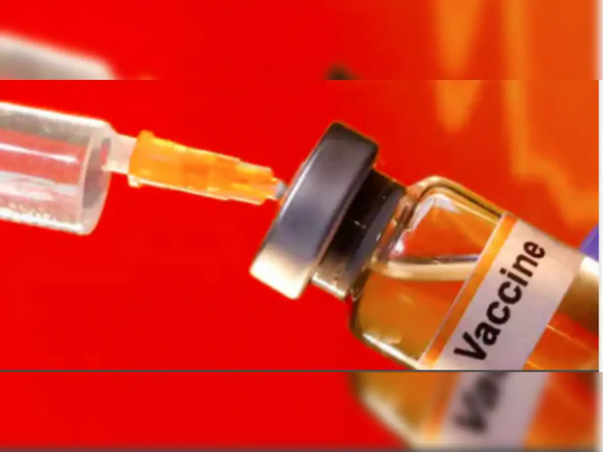 Cervical Cancer Vaccine: MSD pharma likely to participate when govt floats  tender for vaccine against cervical cancer - The Economic Times