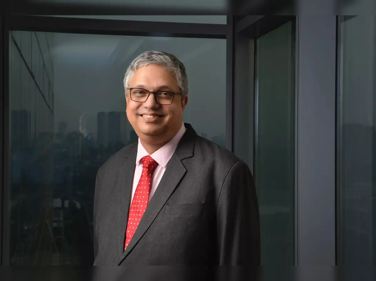 Inflation: Amidst high inflation and rising interest rates, add debt ...