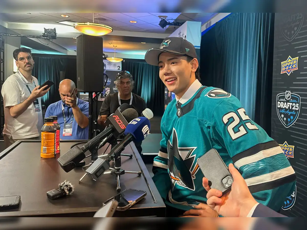 NOAH big audio dynamite Tシャツ Simon Wang: The Chinese-born