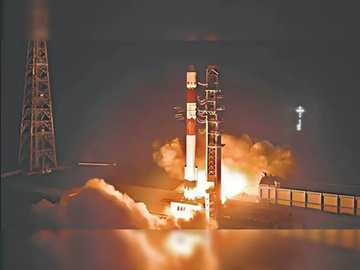 ISRO Kulasekarapattinam spaceport updates