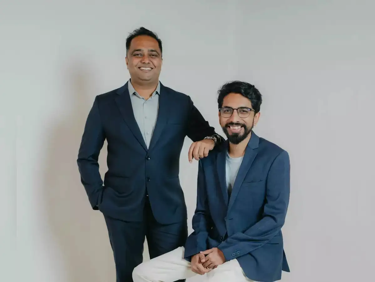 Fintech startup Ignosis raises $4 million from PeakXV’s Surge, others - The Economic Times