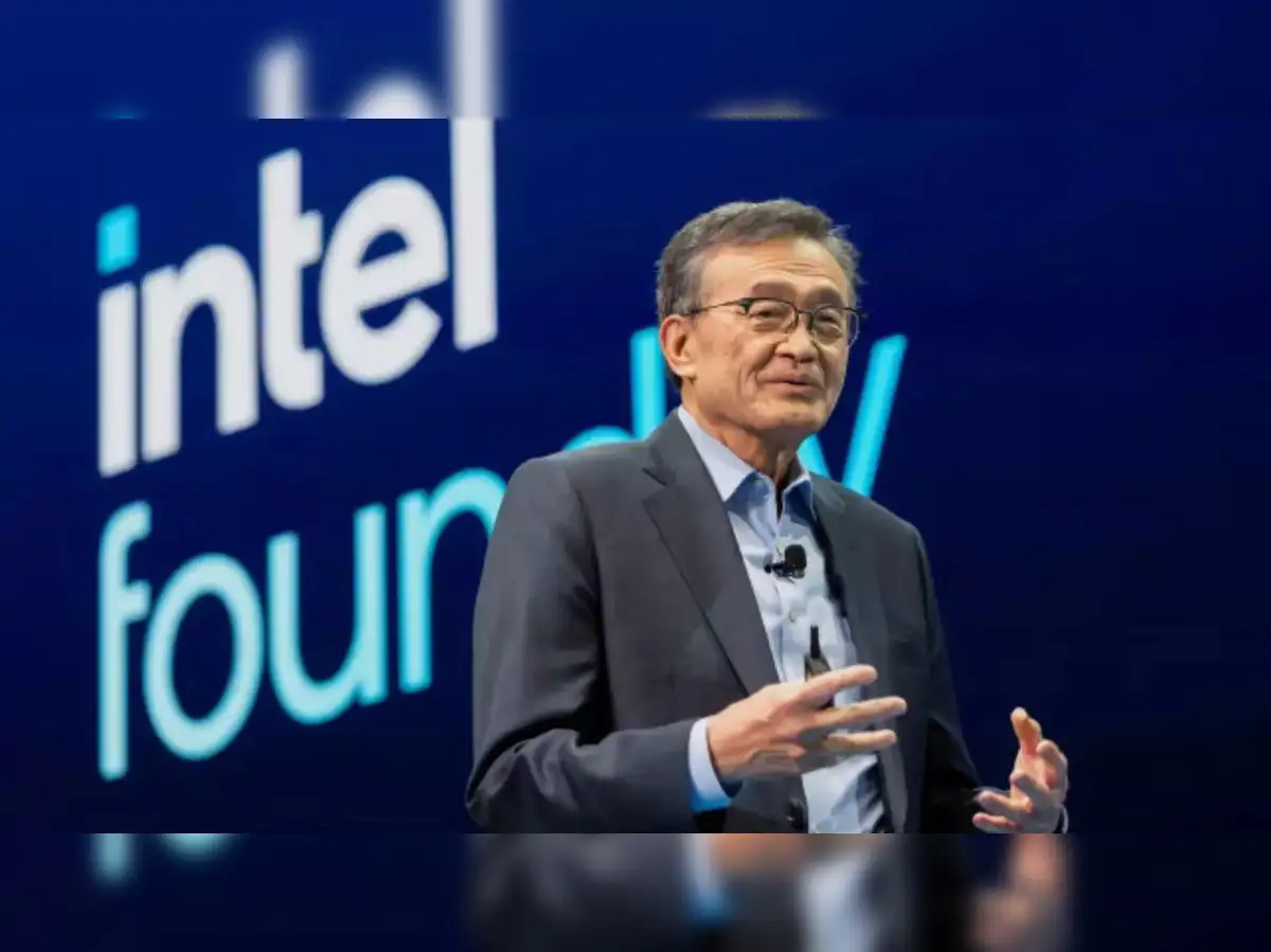 Intel Plans Additional Investment in SambaNova, Increasing Stake to 9%