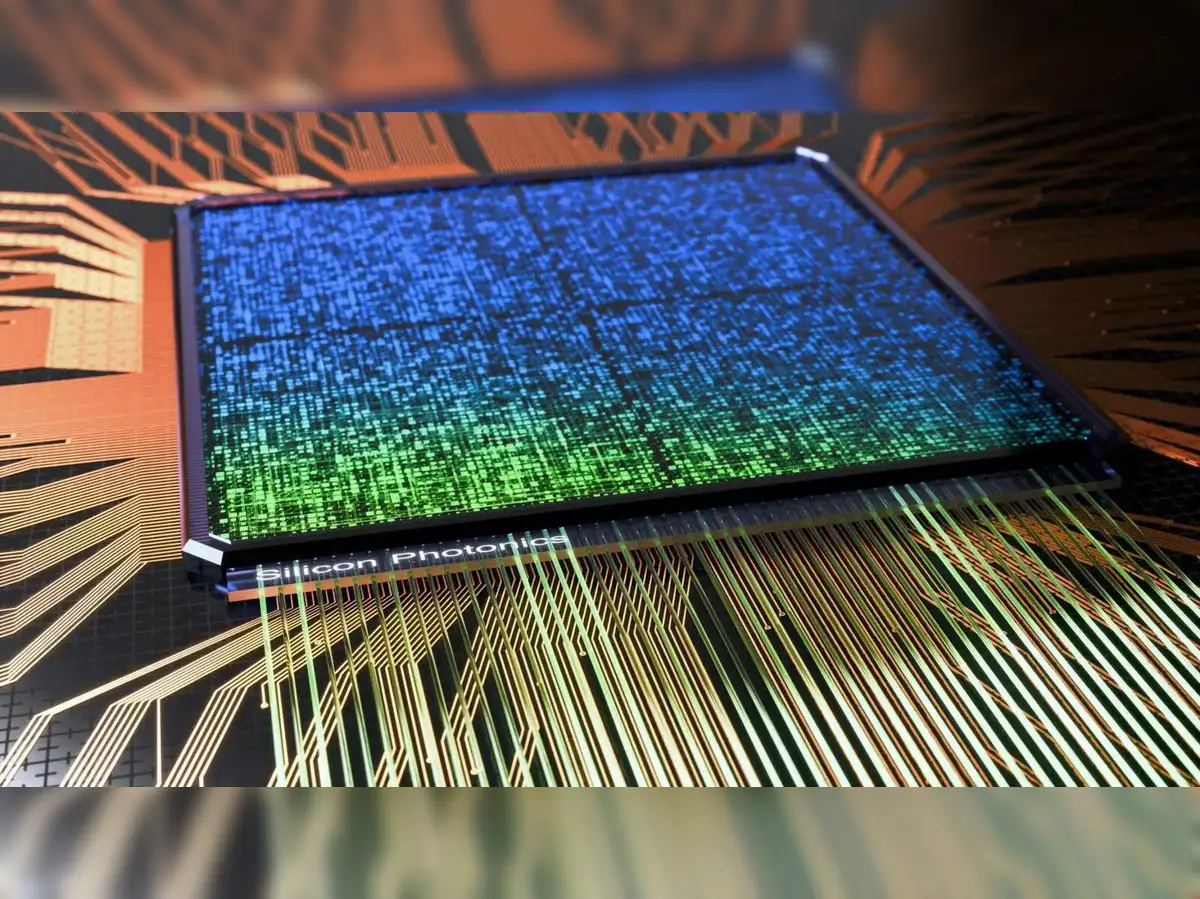 Canada to loan quantum startup Xanadu $140 million