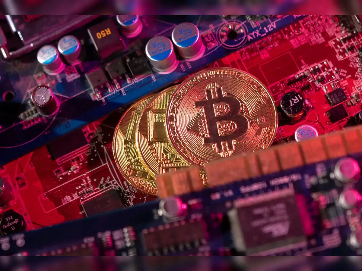 Best performing crypto ETFs September 2025: Bitcoin and Ethereum ETFs soar  with $1.1 billion inflows — are crypto bulls back in charge? - The Economic  Times