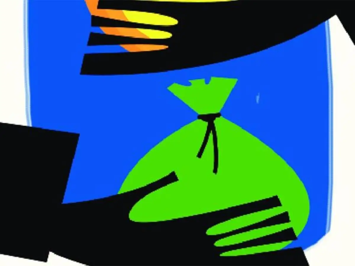 Tech companies tap debt, equity to fund AI and cloud expansion