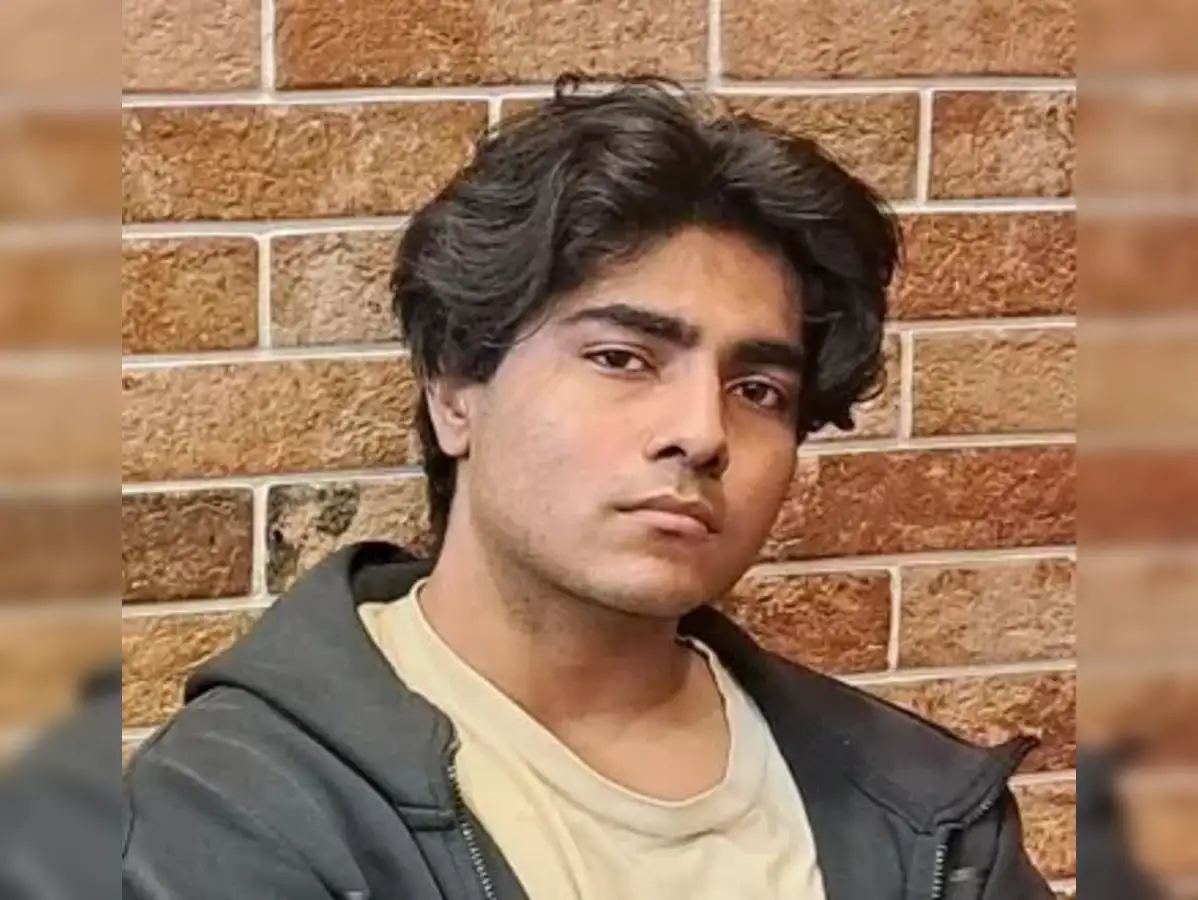 Indian student shot dead near University of Toronto campus