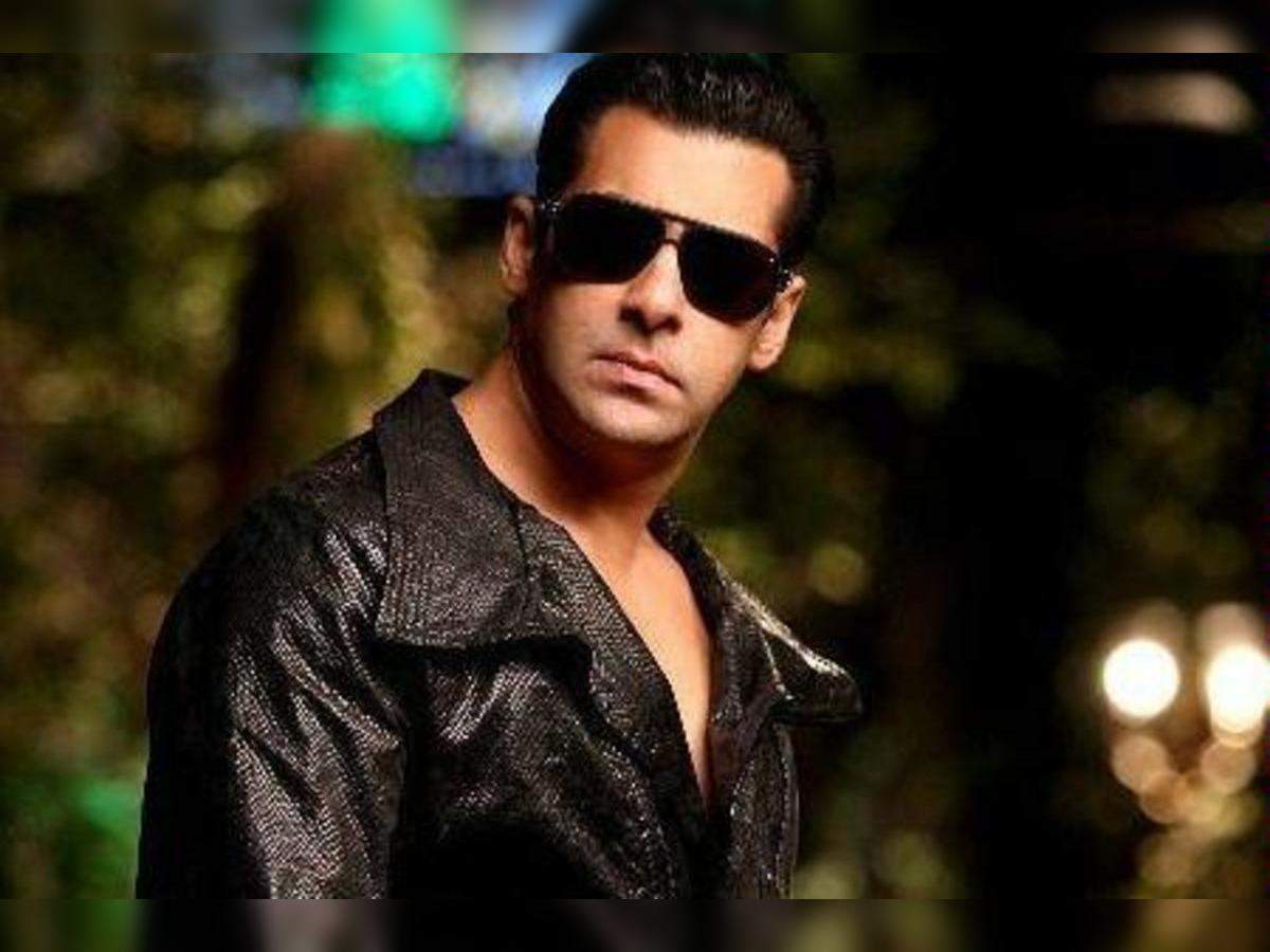 Accessories | Salman Khan Dabangg 3 Unisex Sunglasses (Black and Golden) |  Freeup