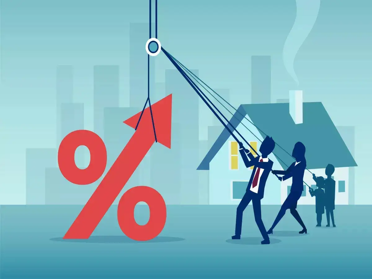 india ceo compensation: Average CEO compensation in India up 21% in last 4  years - The Economic Times