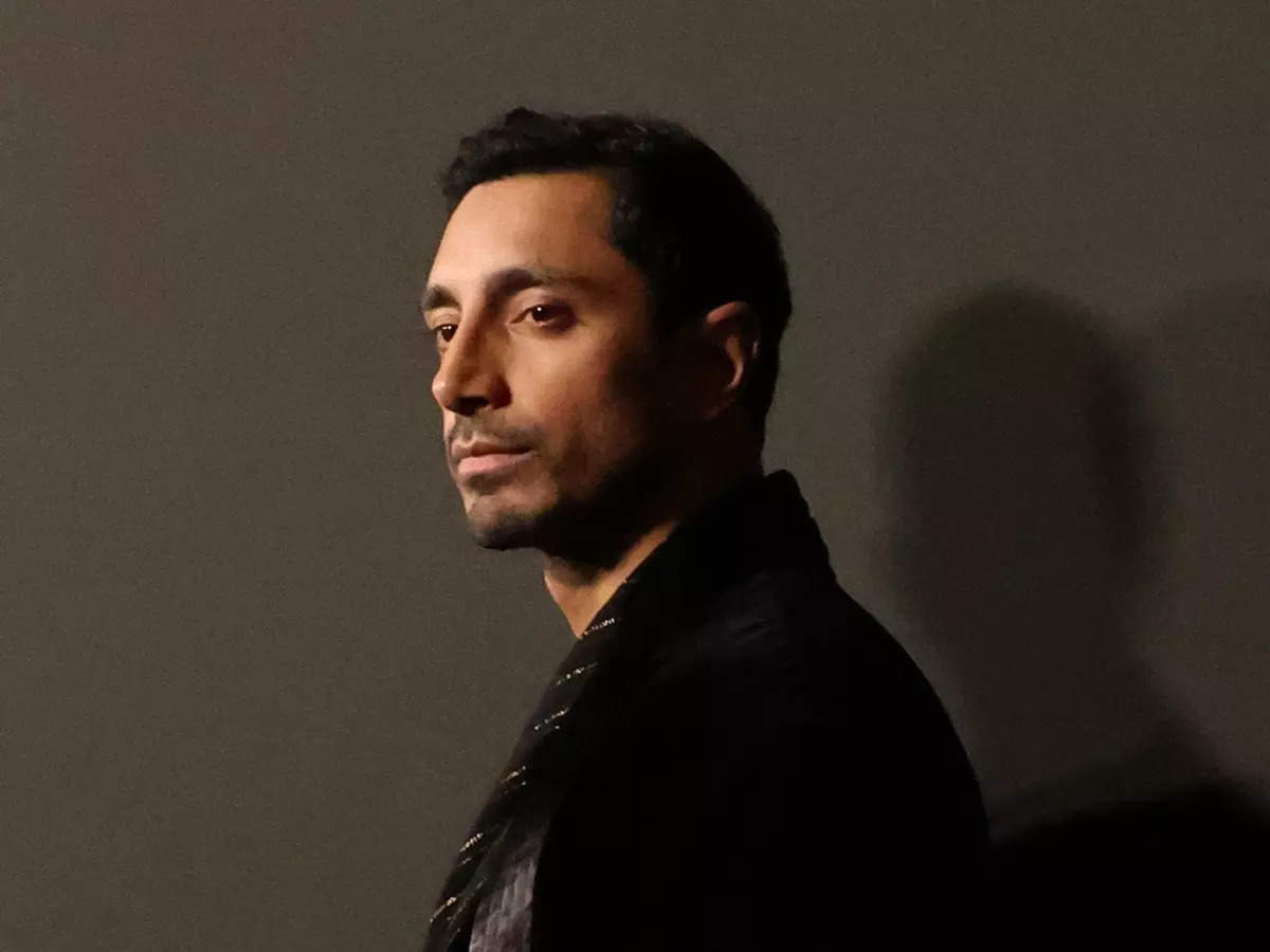 Encounter' Review: Riz Ahmed Unnerves in Small Scale Disaster