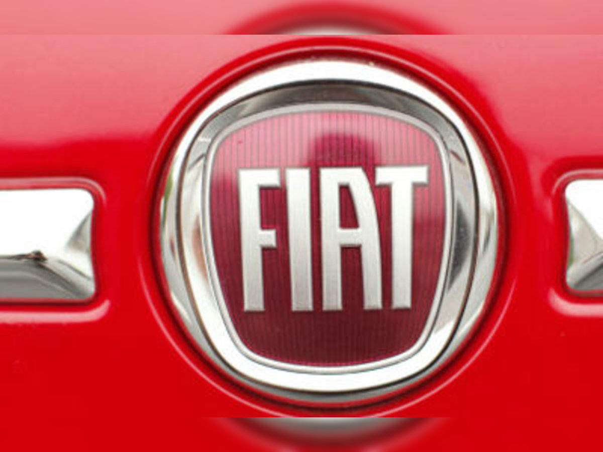 File:Fiat logo.svg - Wikimedia Commons