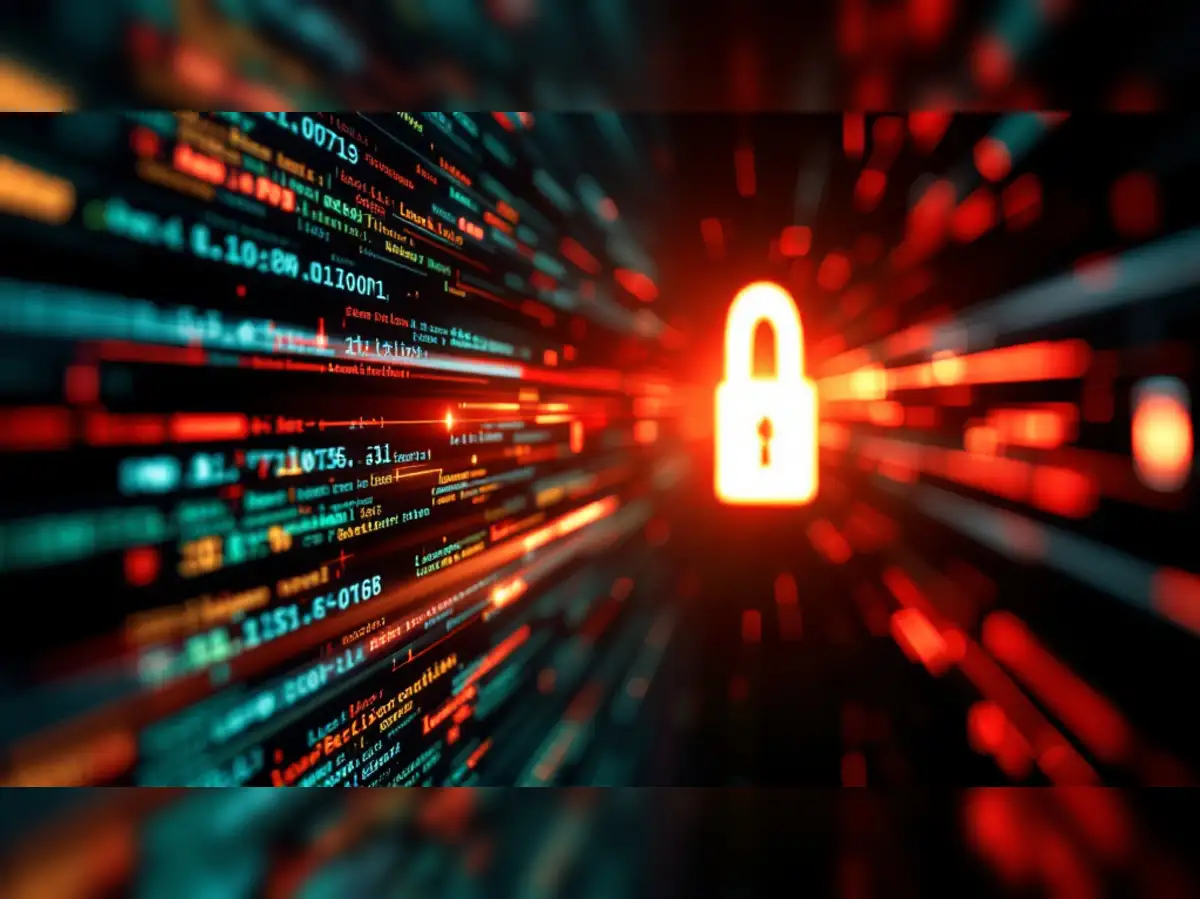 IT seeks 'minimum viability' shield as cyberattacks surge
