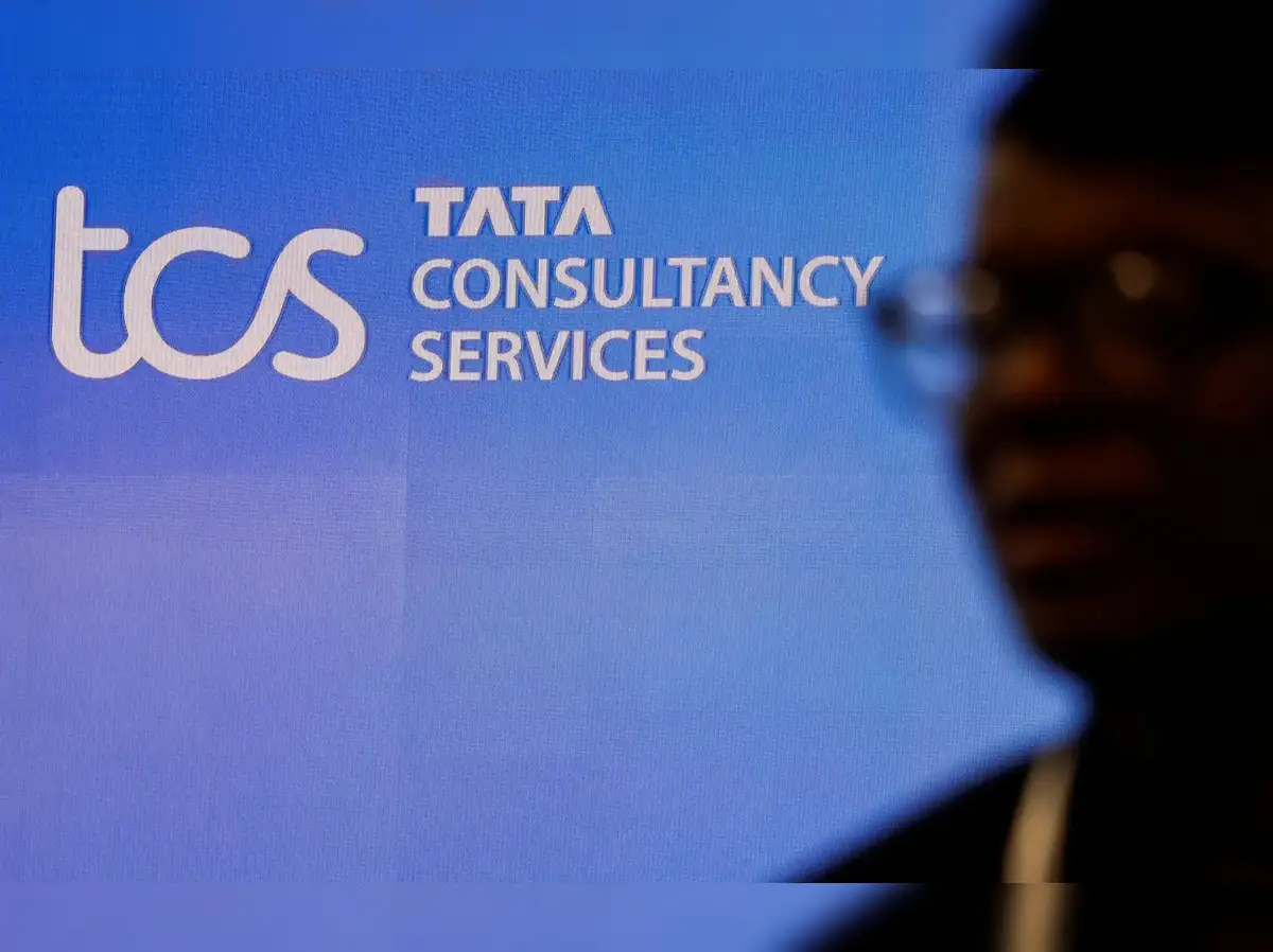 TCS launches India's first Oracle AI Data platform lab in Kolkata