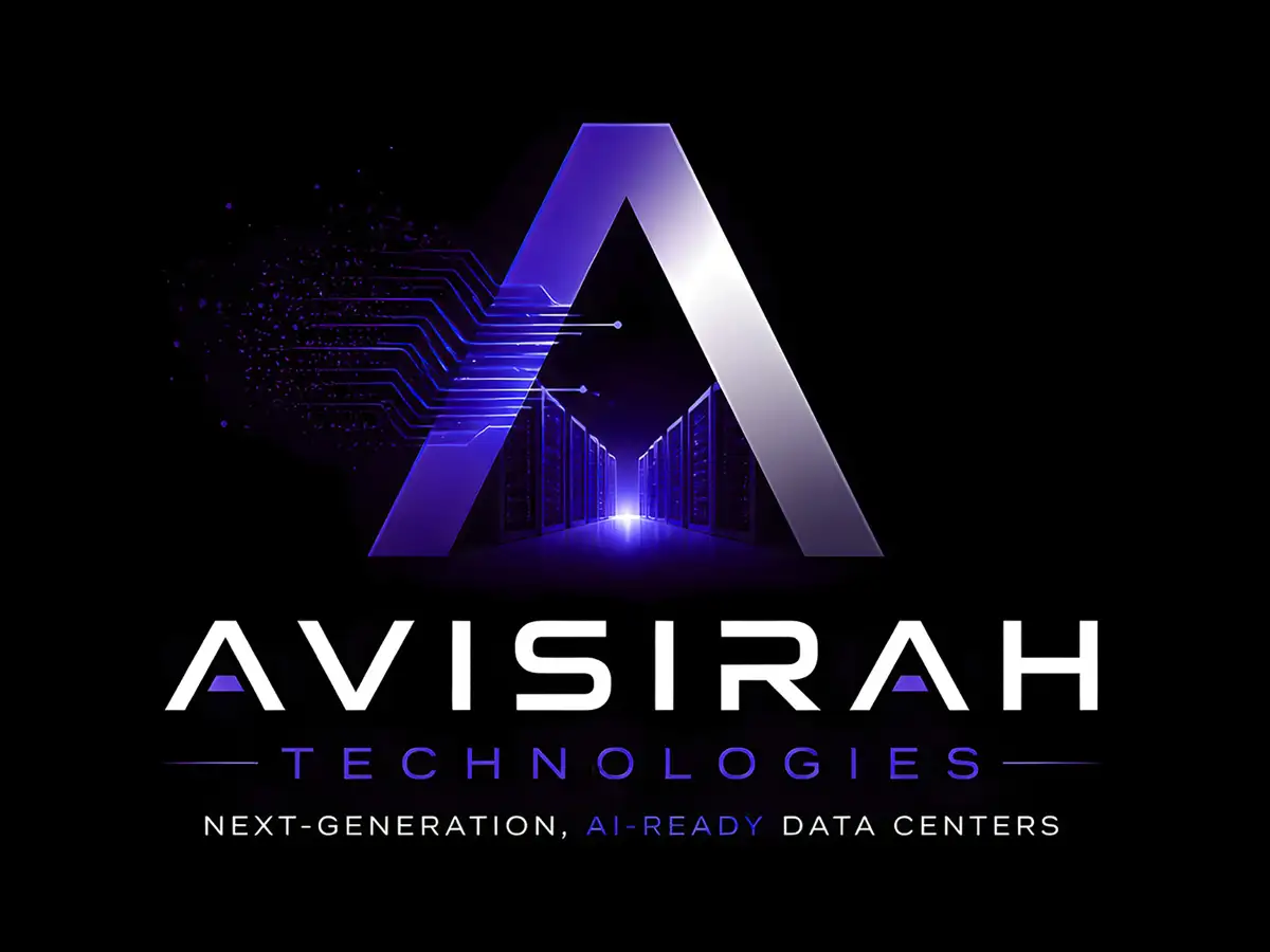 Avisirah Technologies’ Navi Mumbai AI data centre 