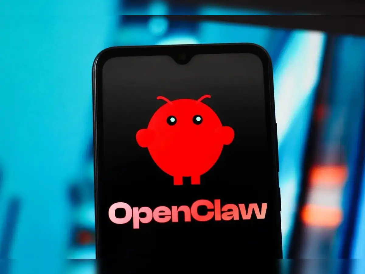 As OpenClaw enthusiasm grips China, schoolkids and retirees alike raise 'lobsters'