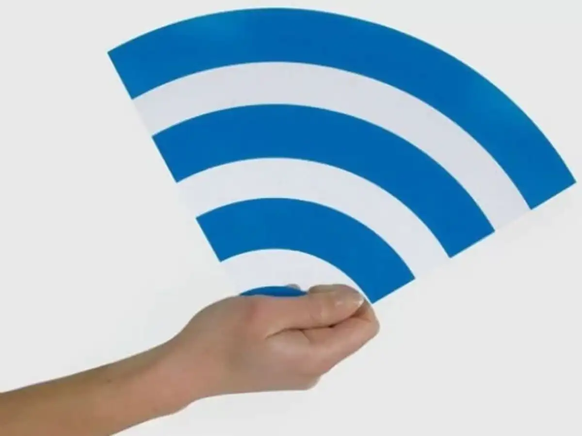 Wi-Fi security: Even password protected Wi-Fi is unsafe, vulnerable to hacks: Researchers