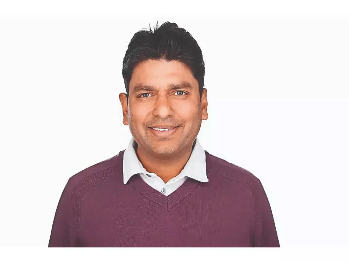 AI tools help you solve problems, be better pros - The Economic Times