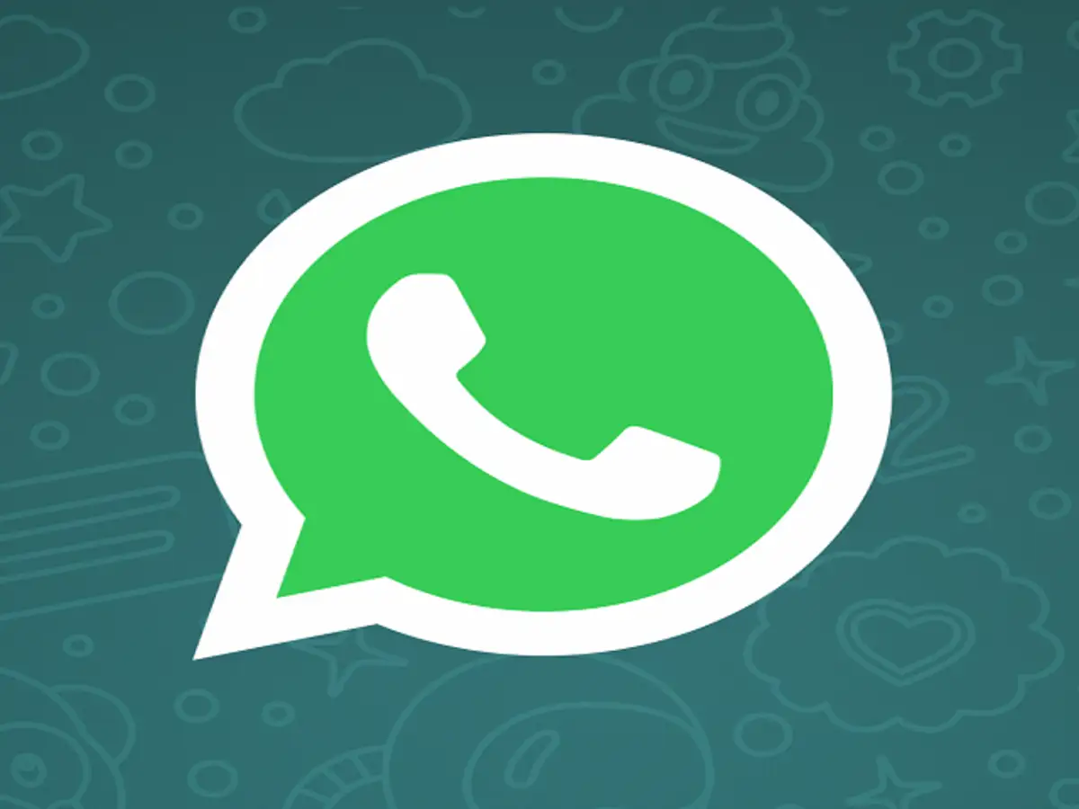 View Png Logo Upi Jpg Pictures