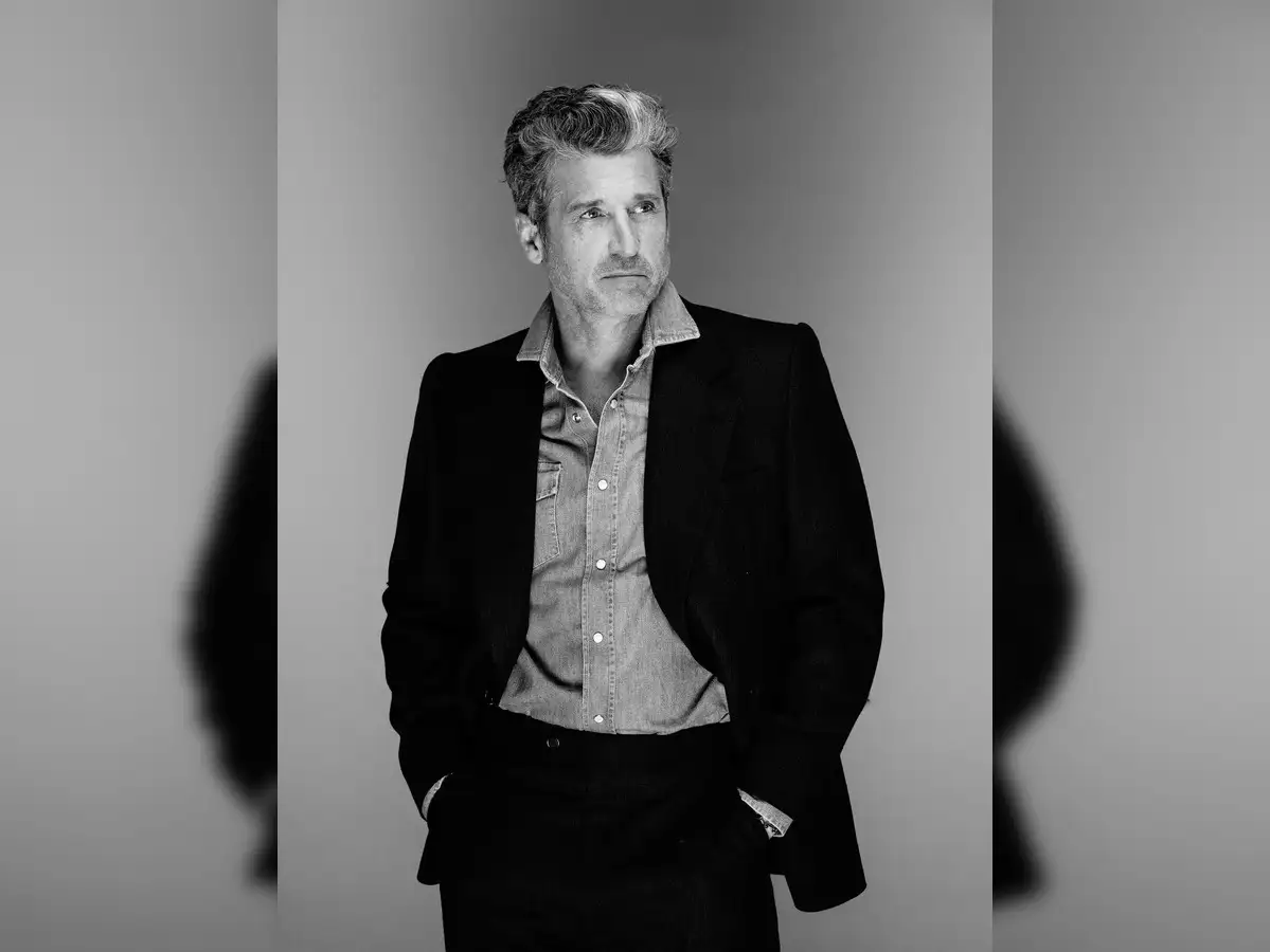 Memory of a Killer Episode 3 release time, schedule and how to watch: Global release timings for all regions