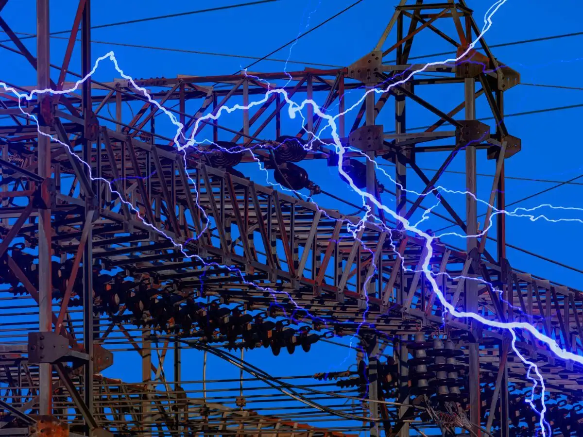 Power sector stocks regain momentum on rising electricity demand and strong investment cycle