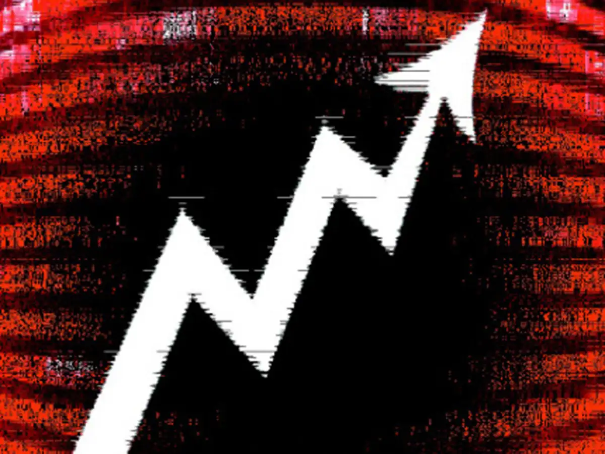 Tamil Nadu Government Run Cable Tv Company Revenues Soar To Rs 181 91 Crore The Economic Times