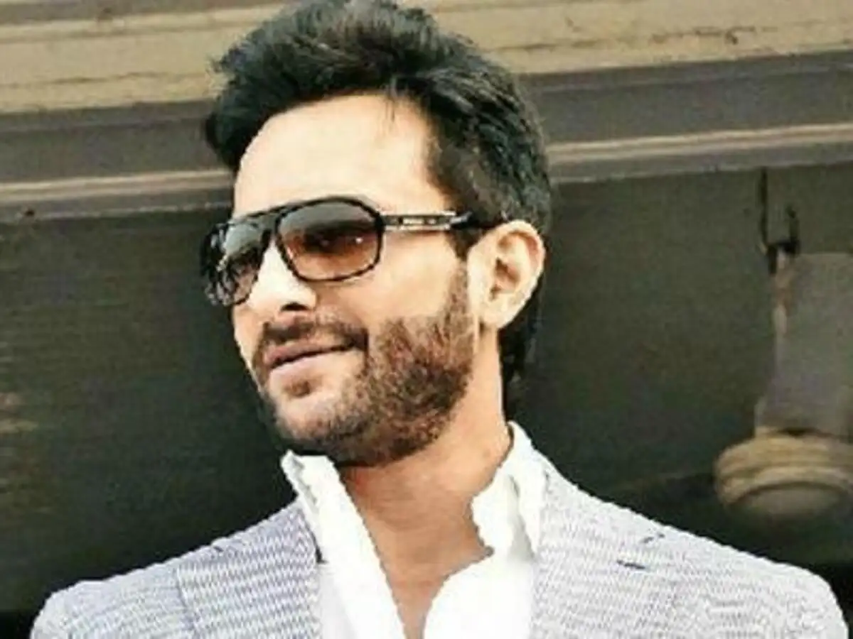 Siyaram Silk Mills Ropes In Saif Ali Khan As Brand Ambassador The Economic Times No doubt he was born into royalty and inherited a great deal of possessions, but he has also created a good amount of. siyaram silk mills ropes in saif ali
