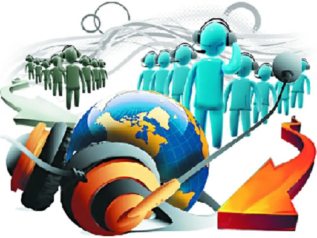 Serco BPO executives quit to foil CVC Capital Partners deal - The Economic  Times