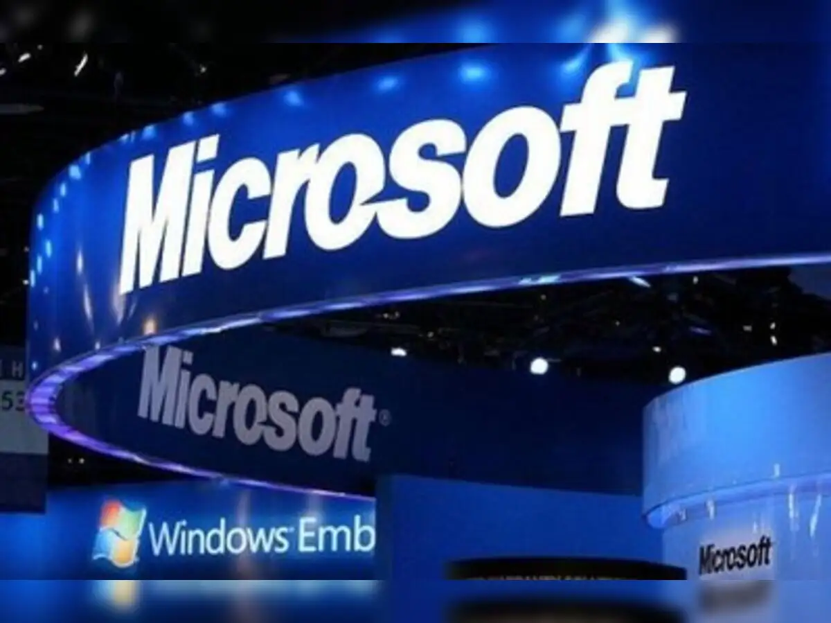 End of support for XP could cost Indian banking industry Rs 110 crore ...