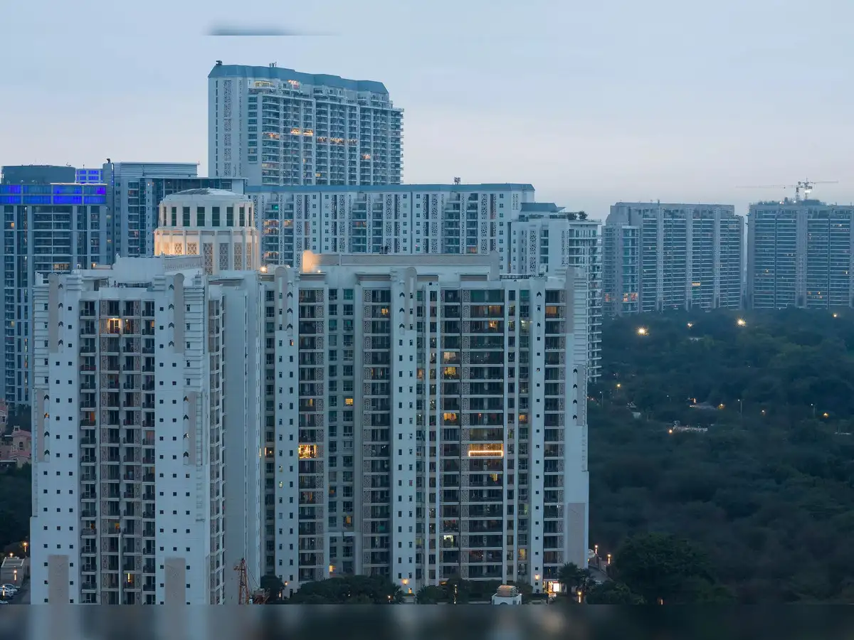 Should real estate be a part of your investment portfolio? Listen to what experts think