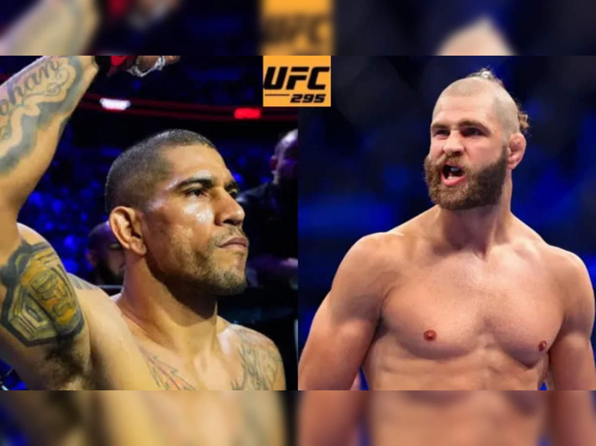 Ufc early prelims hot sale live stream