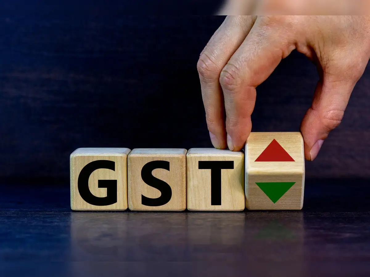 Update 142+ oil cake gst rate super hot in.eteachers