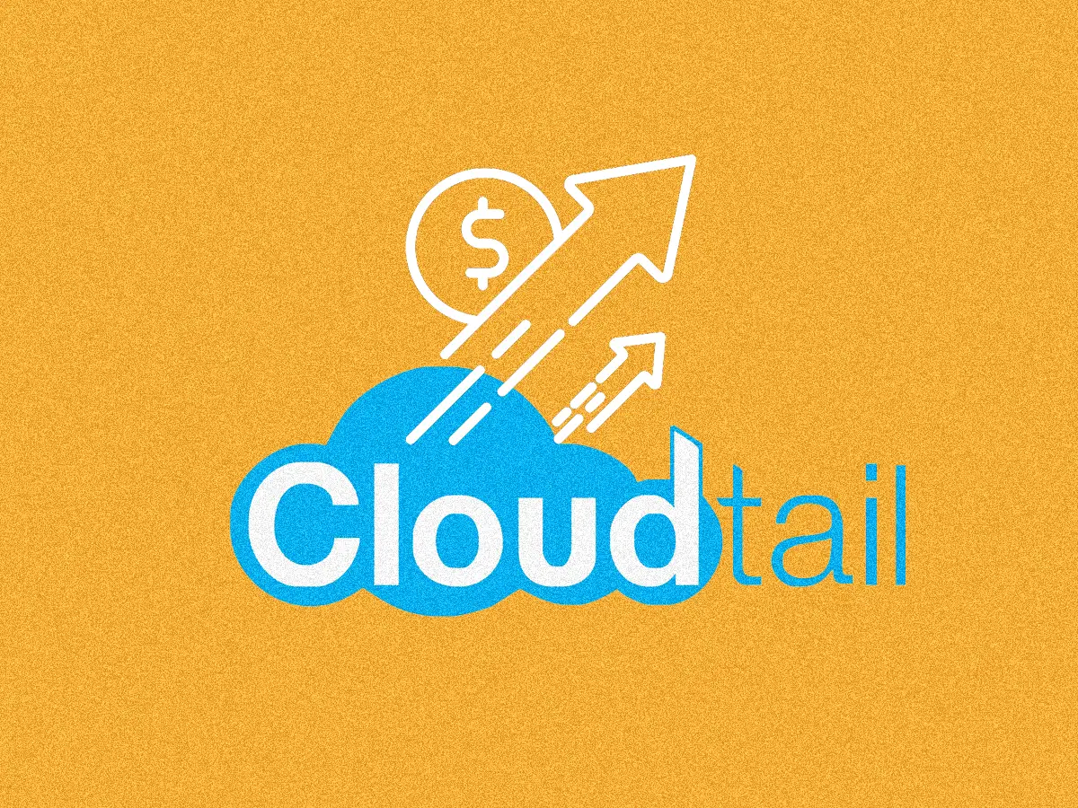 cloudtail: Amazon India’s erstwhile biggest seller Cloudtail revenue ...