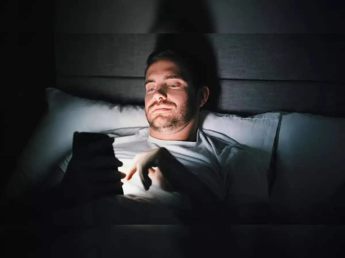 Excessive social media scrolling can shrink your brain and reduce memory, focus, and decision-making, experts warn