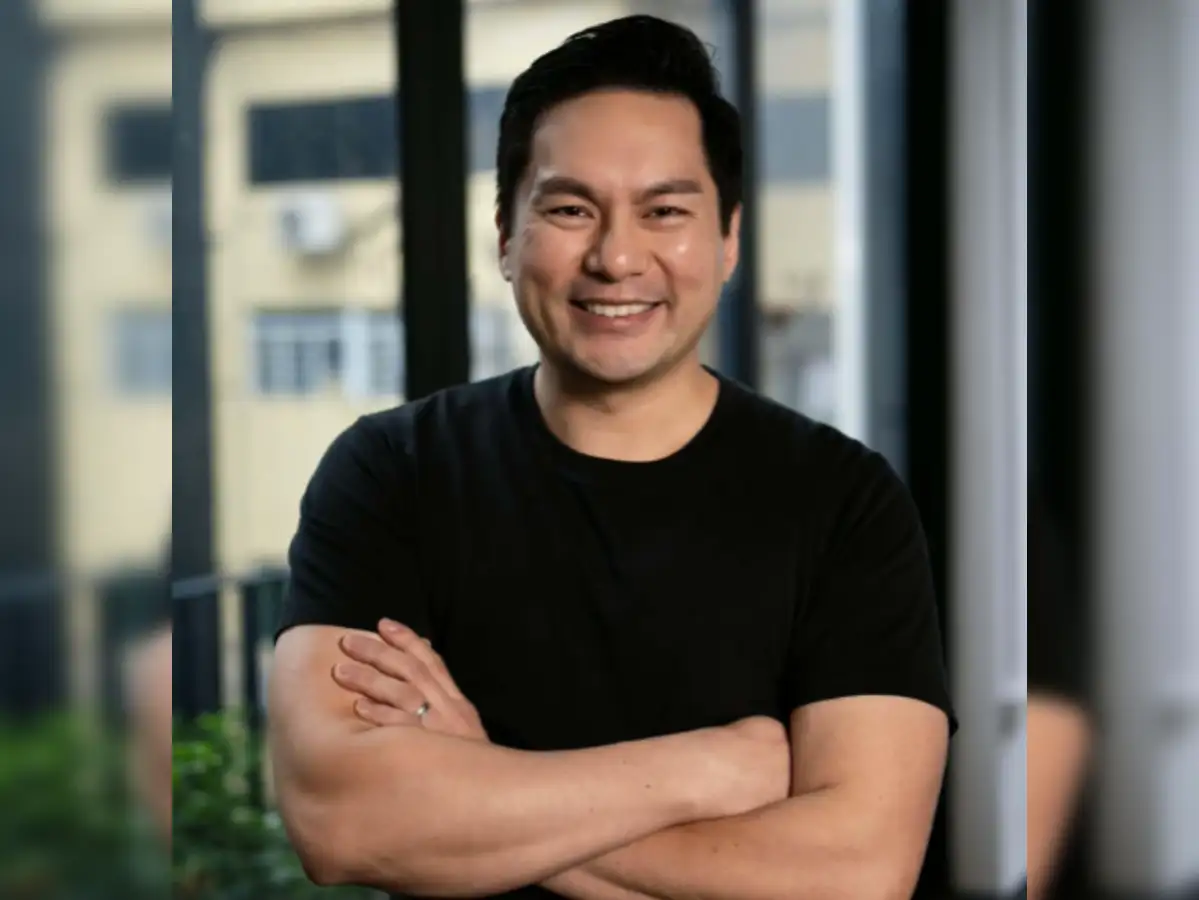 OpenAI to invest more in teams, partnerships in India, says Thomas Jeng