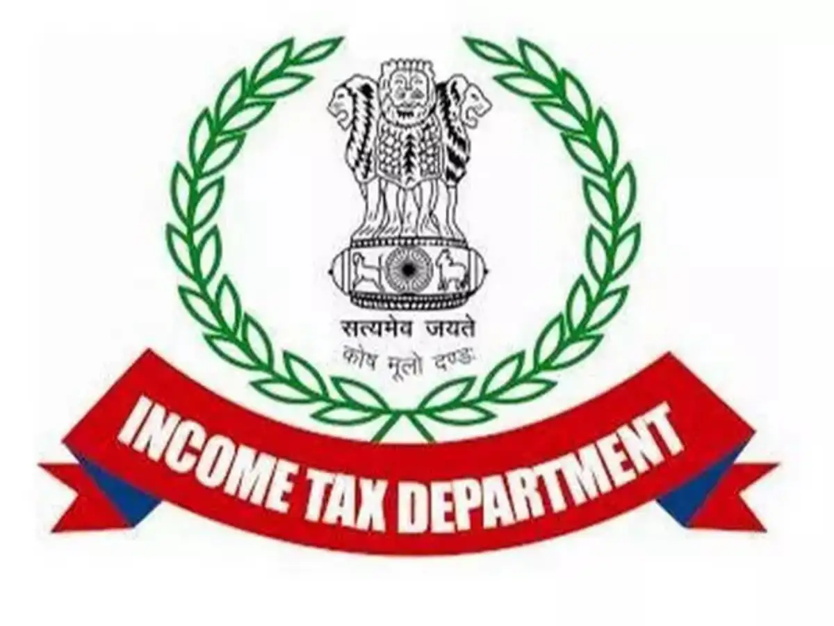 Income tax employees call for boycott of Income Tax Day celebrations - The  Economic Times