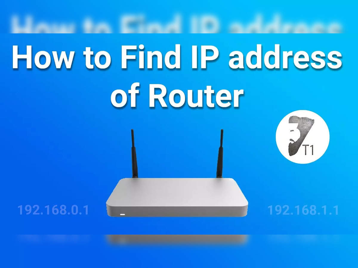 how to get routers in  life｜TikTok Search
