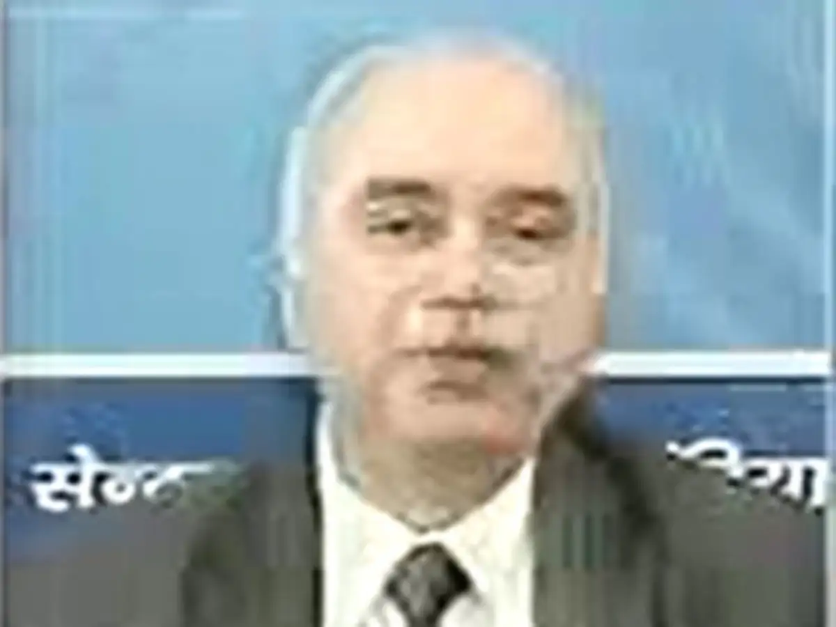 Aim to bring back net interest margins to 3% in FY15: Rajeev Rishi ...