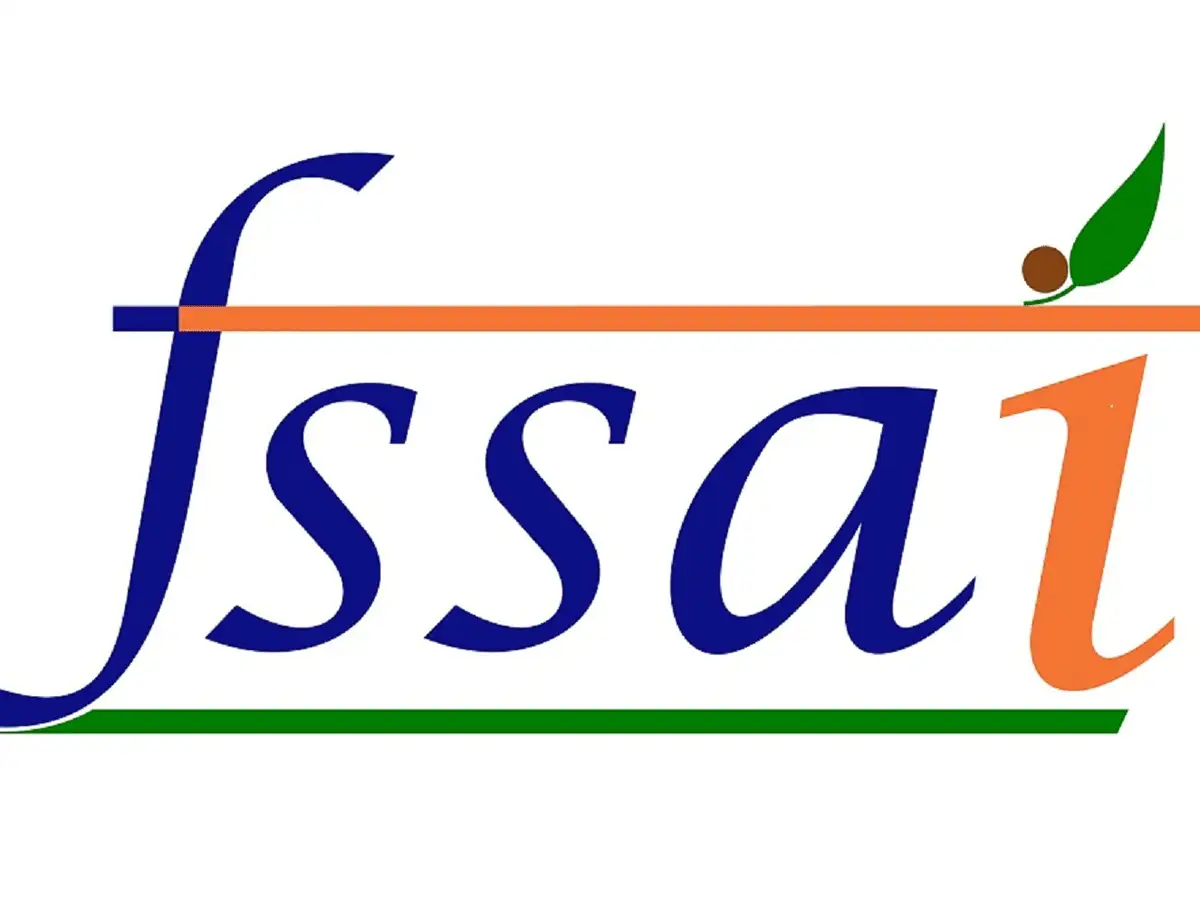 FSSAI: FSSAI calls for colour-coded labels on products with high fat, sugar  content