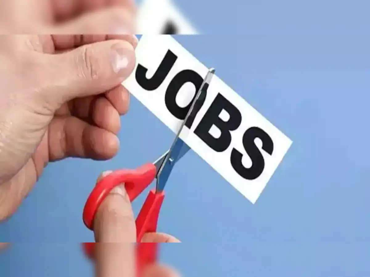AI's White-Collar Job Crisis: CEOs Warn 50% of Entry-Level Roles Could Vanish