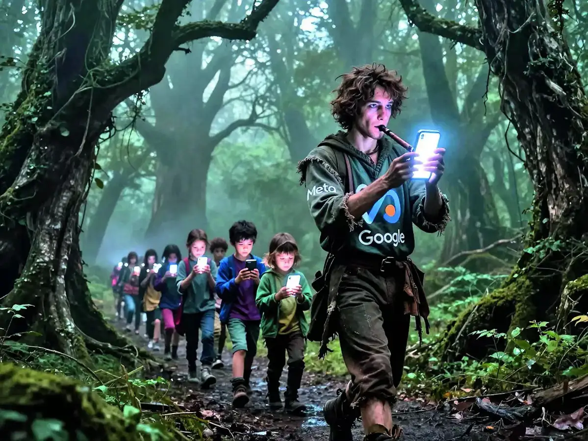 Detoxing InstaGratification: With the California verdict, governments will need to move fast against social media addiction