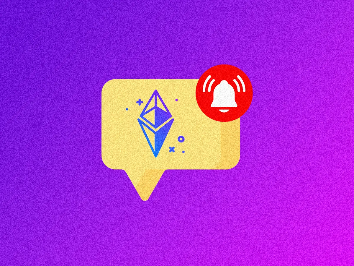 ethereum upgrade: Ethereum upgrade Shapella to unlock over $30 billion ...