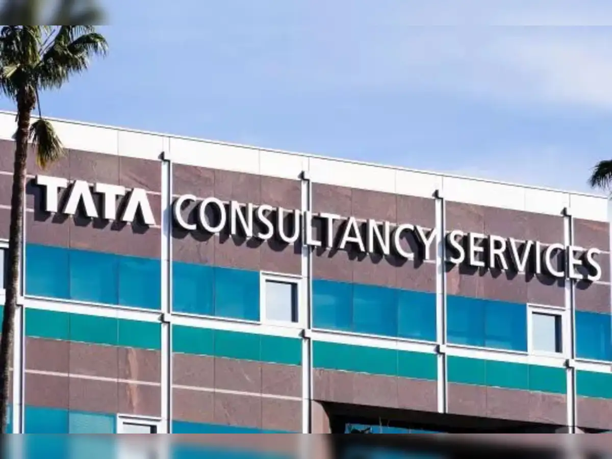Good news for TCS shareholders, the buyback will take place at Rs 4150 on this date