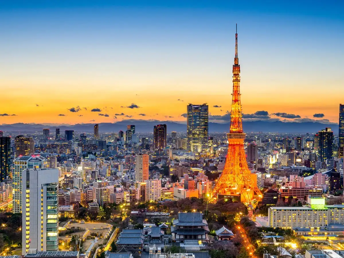 Japan to increase visa fees for foreign visitors