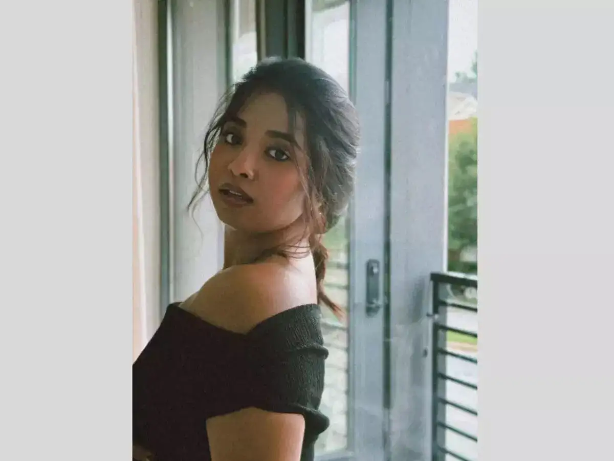 Family of Indian woman murdered in US demands international arrest warrant against suspect