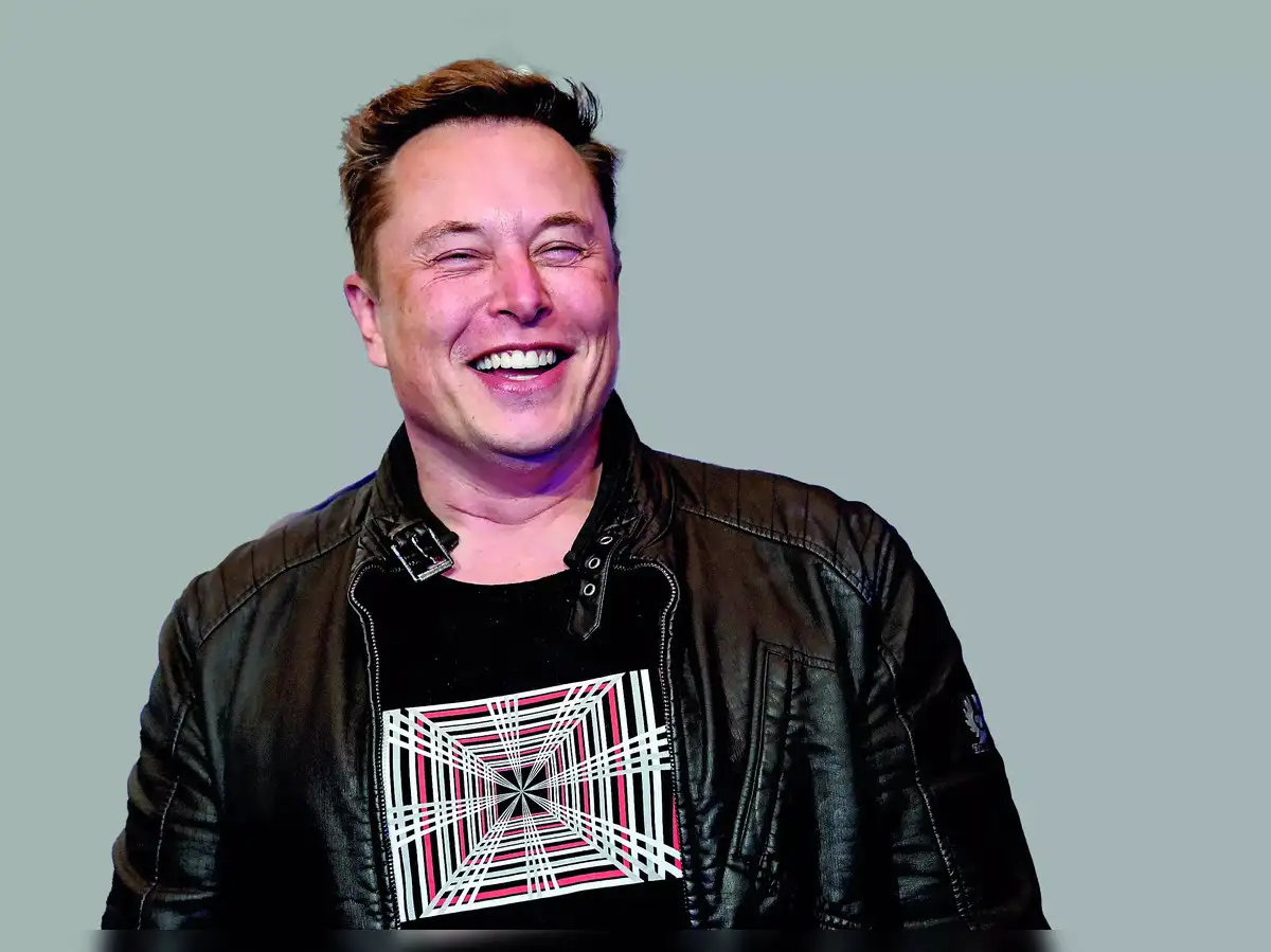Musk says Tesla may 'tape out' next-generation AI6 chips in December
