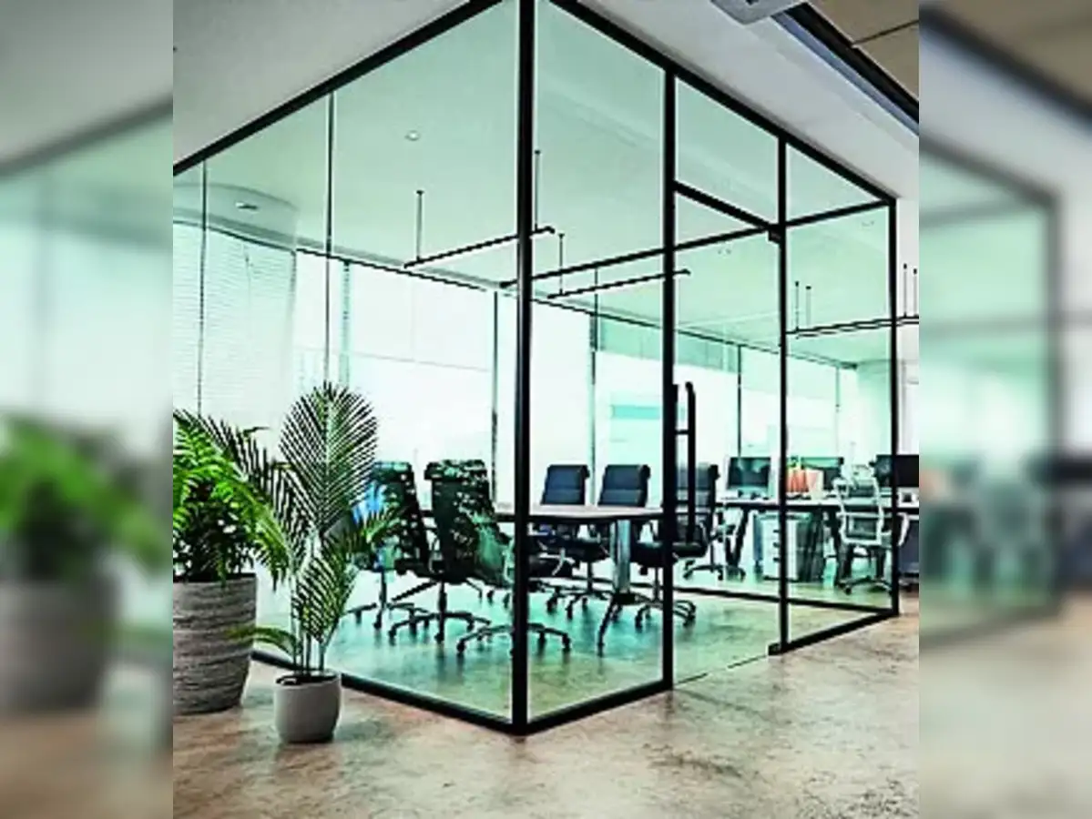 Tishman Speyer, Axis CRE tie up with Kasturi Housing for Rs 1,700 cr Pune office development
