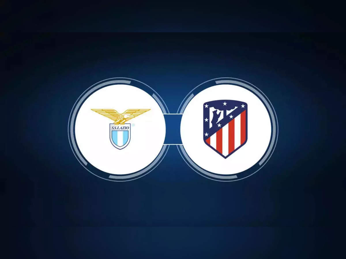 La Liga Logo Photos and Premium High Res Pictures - Getty Images