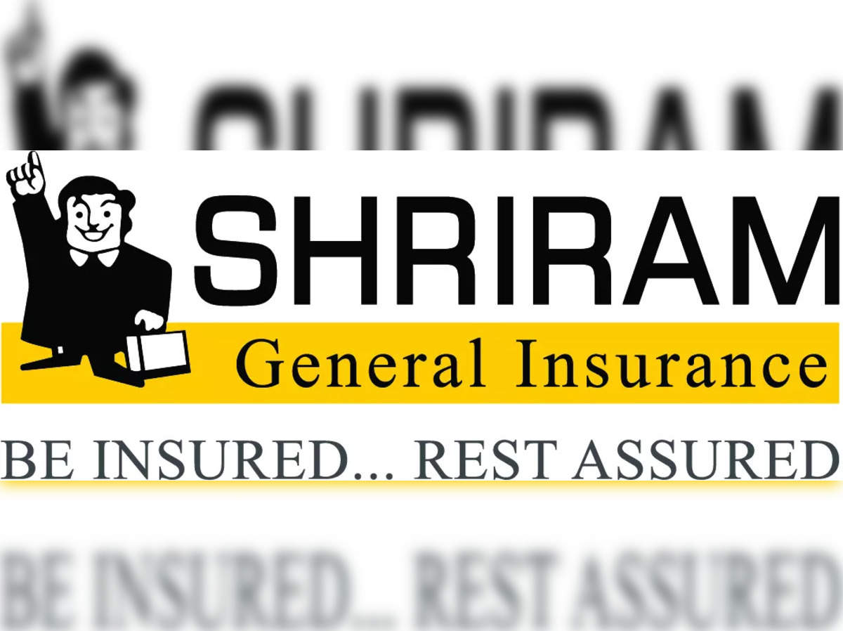 Shriram Chits Tamilnadu Pvt Ltd in Gandhipuram Coimbatore,Coimbatore - Best  Chit Fund Companies in Coimbatore - Justdial