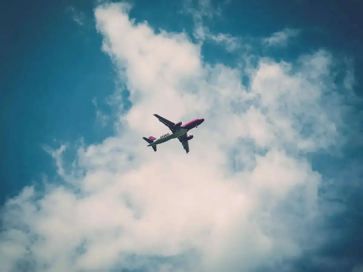 Multiple flights to Bali cancelled after Indonesian volcano's explosive eruption