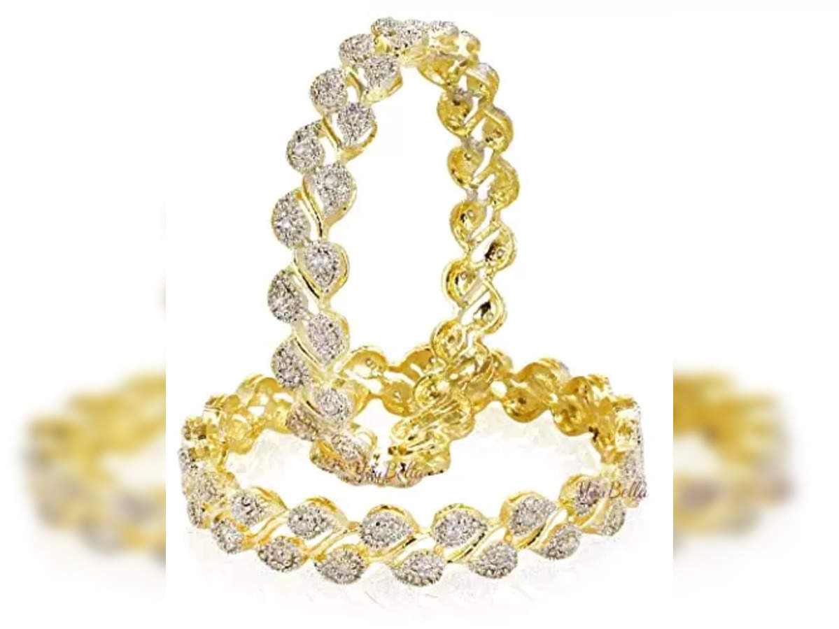 Strong 5000 Gauss Titanium Magnetic Bracelet for Men Gold Vishachi |  Magnetic Jewelry Store. Copper/Titanium